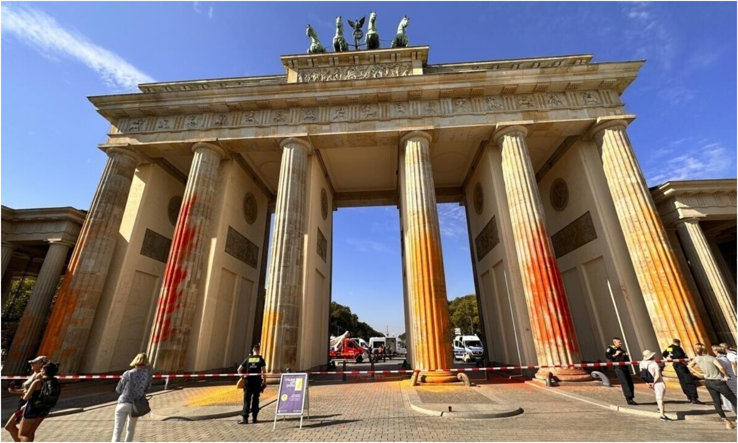 Berlín