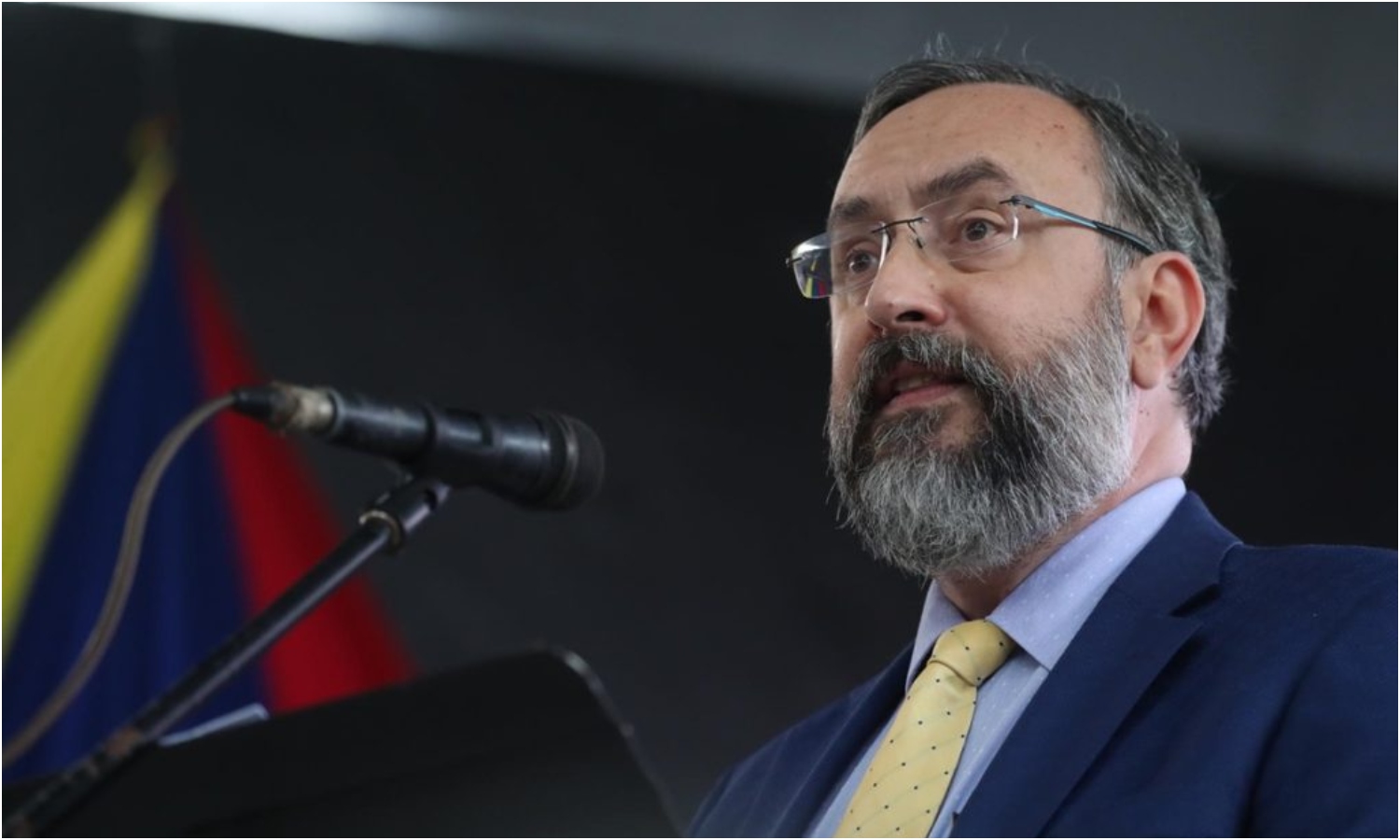 Jesús María Casal