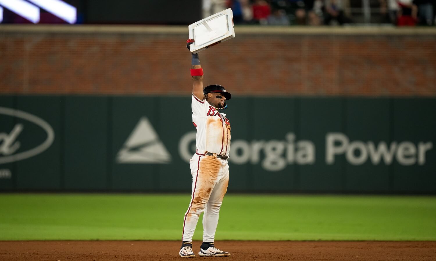 ronald acuña jr.