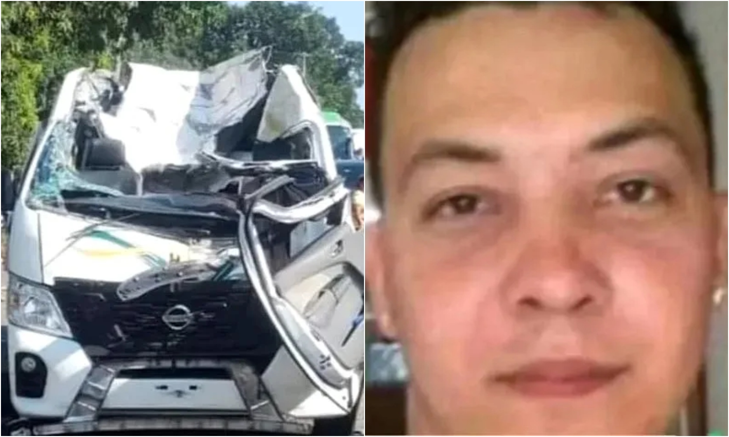 zuliano méxico