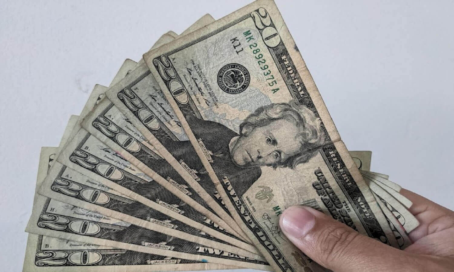 precio dólar 26 de marzo