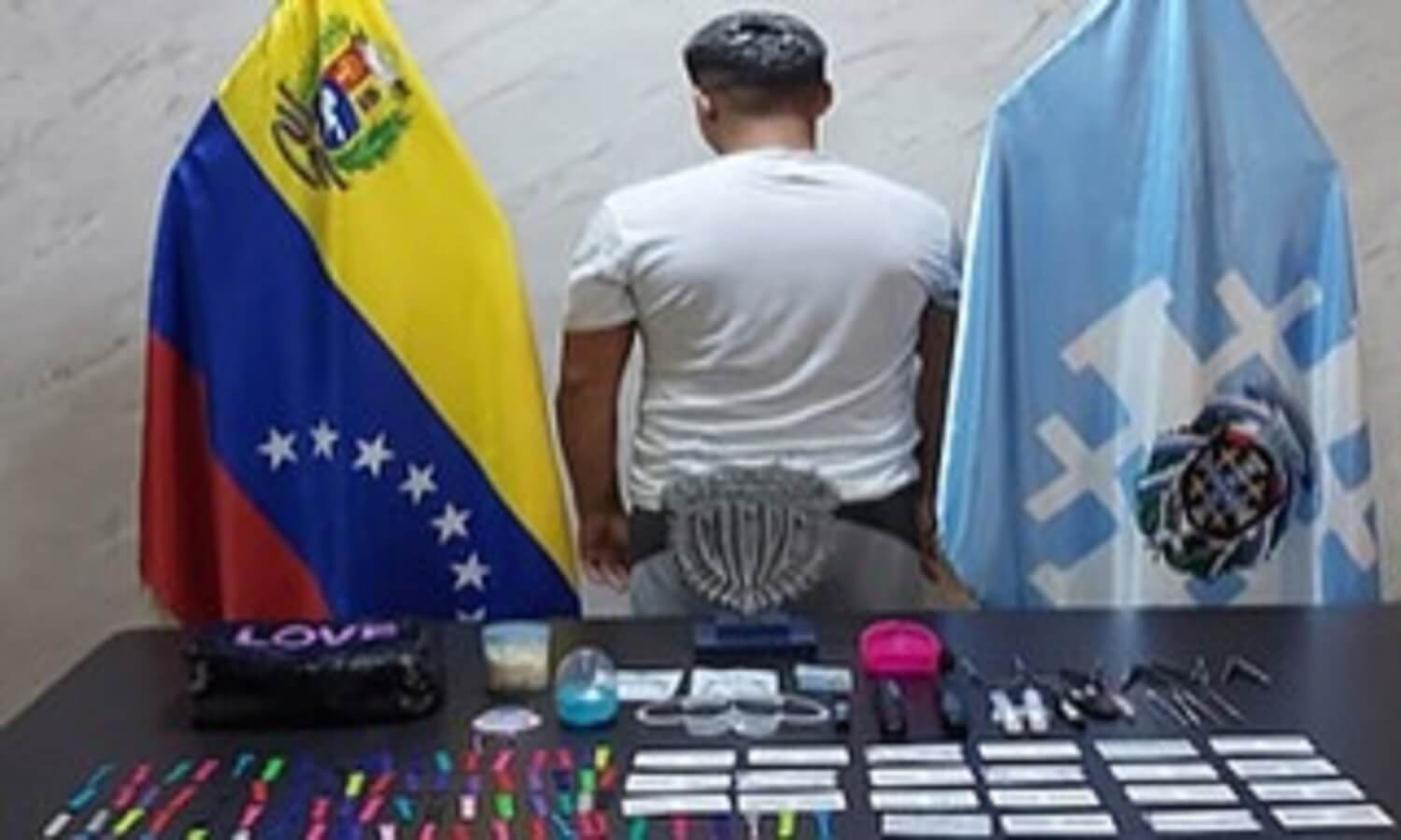 falso odontólogo