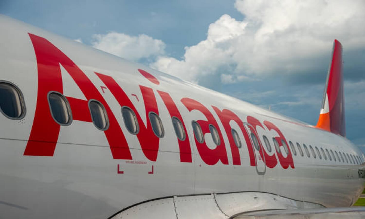 avianca