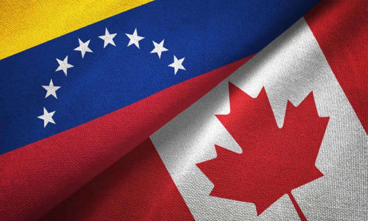 canadá
