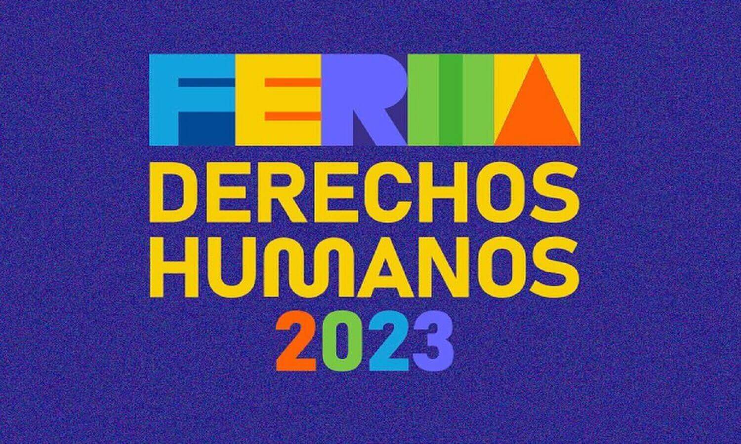 maracaibo
