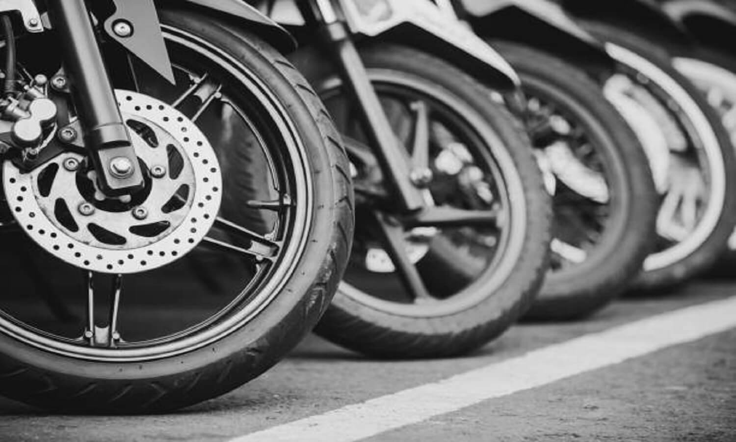 Instituto Nacional de Tránsito Terrestre desmiente nuevo horario de circulación para motos en Venezuela