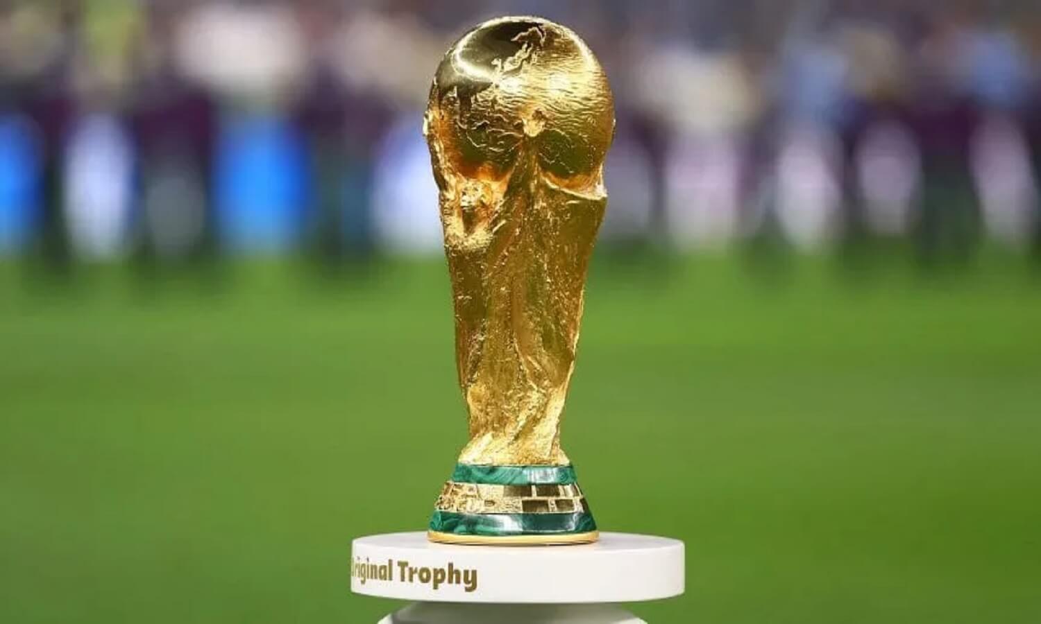 mundial 2034
