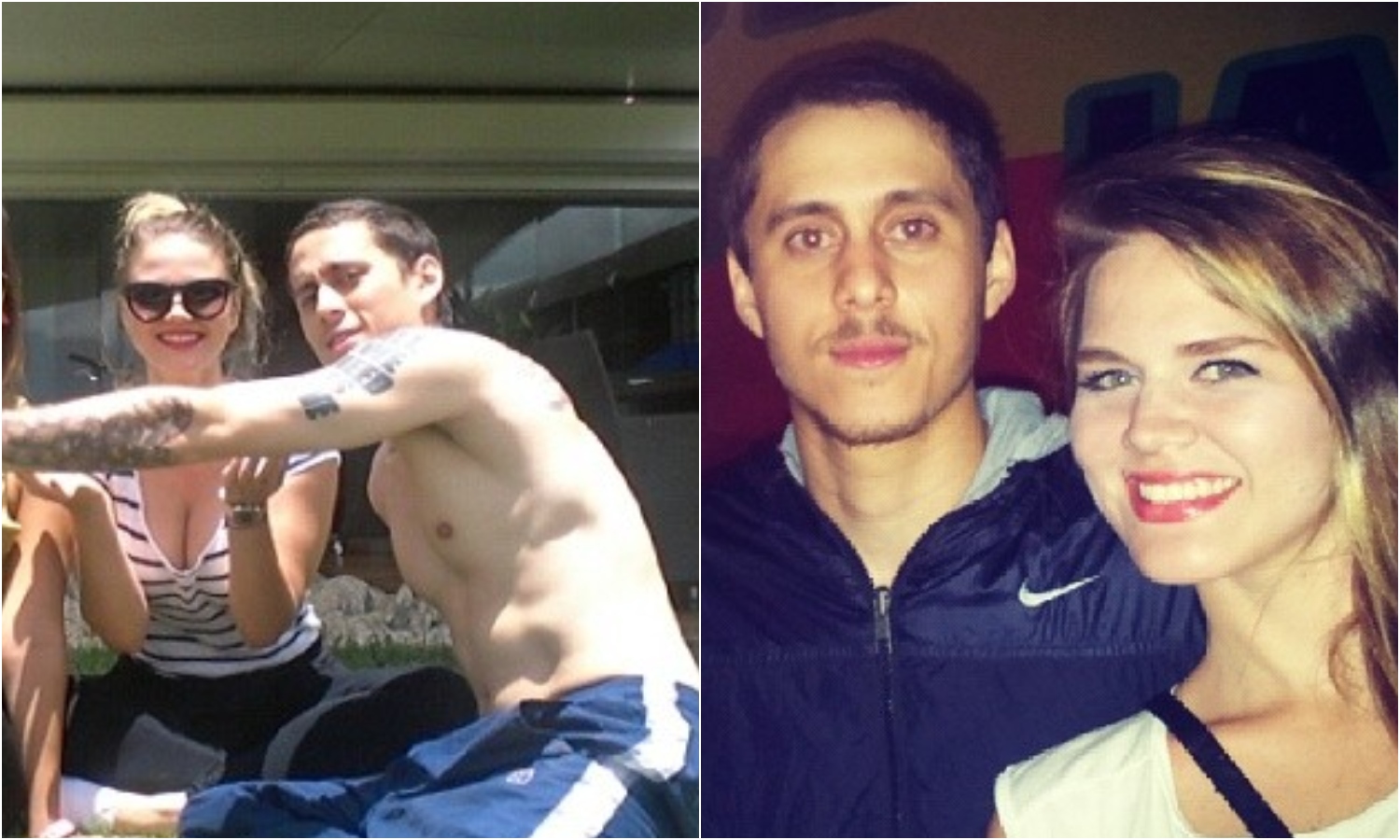Canserbero