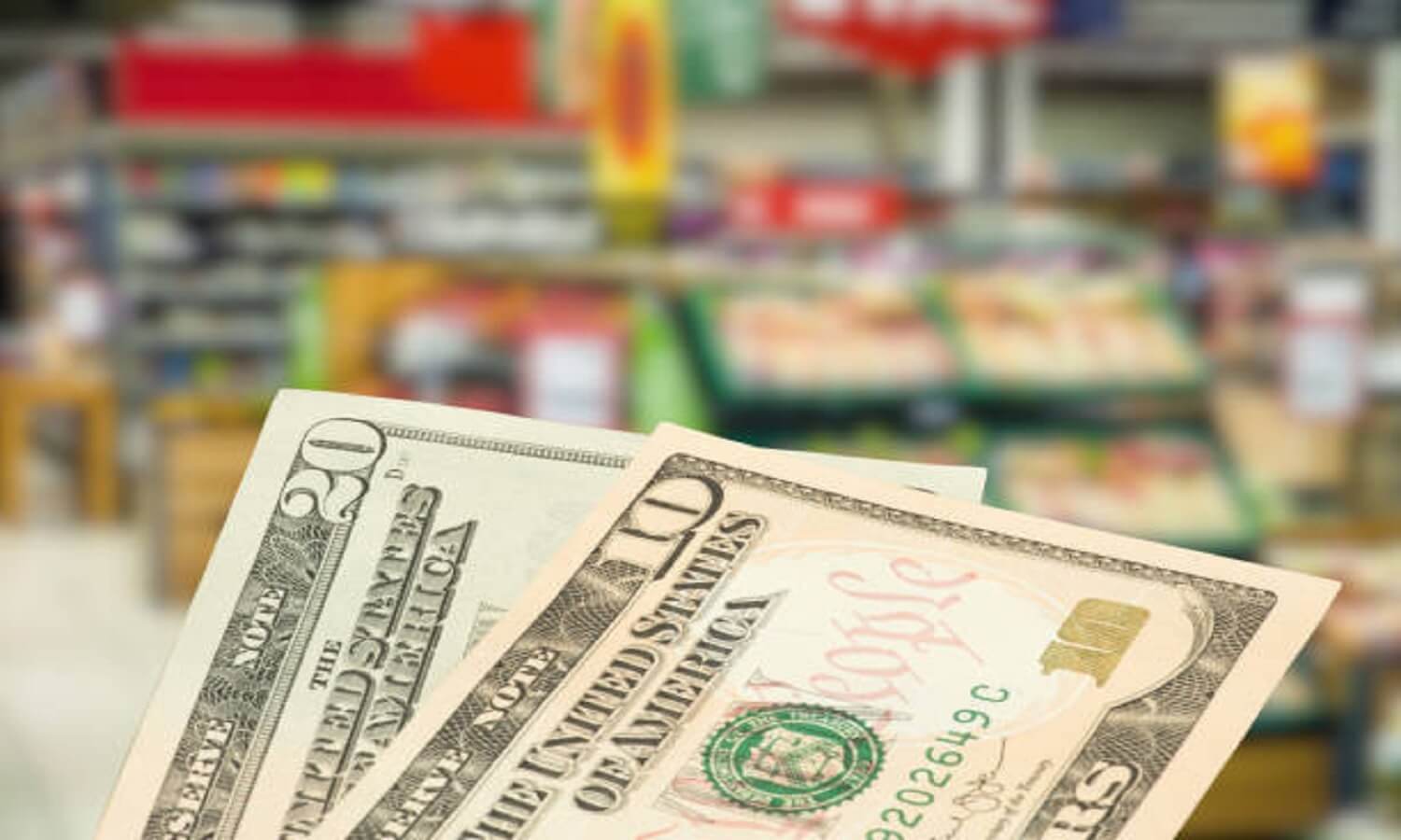 precio dólar venezuela