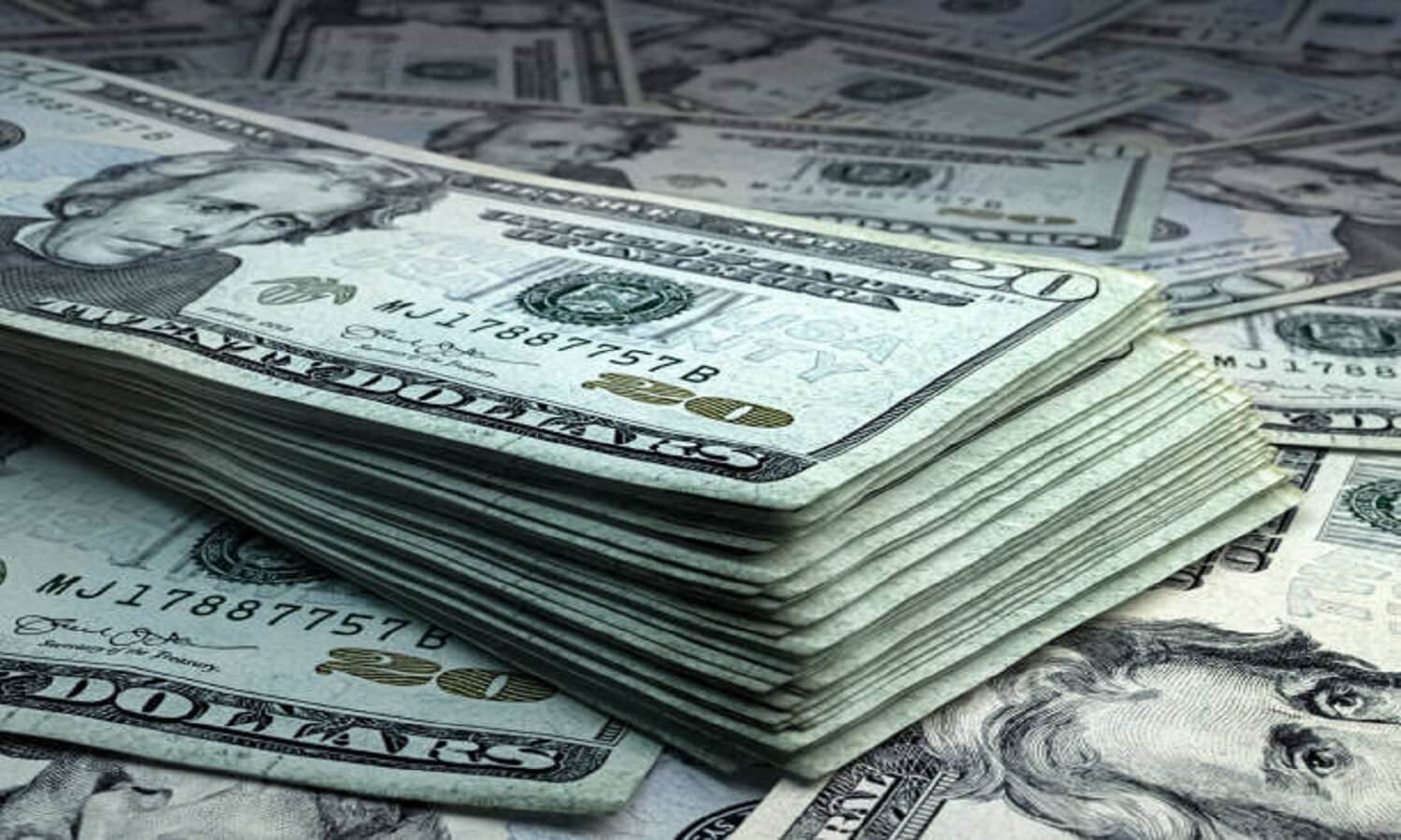 precio dólar venezuela 12 de febrero