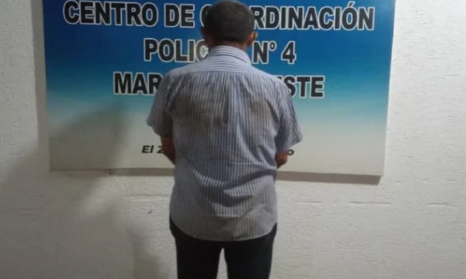 maracaibo