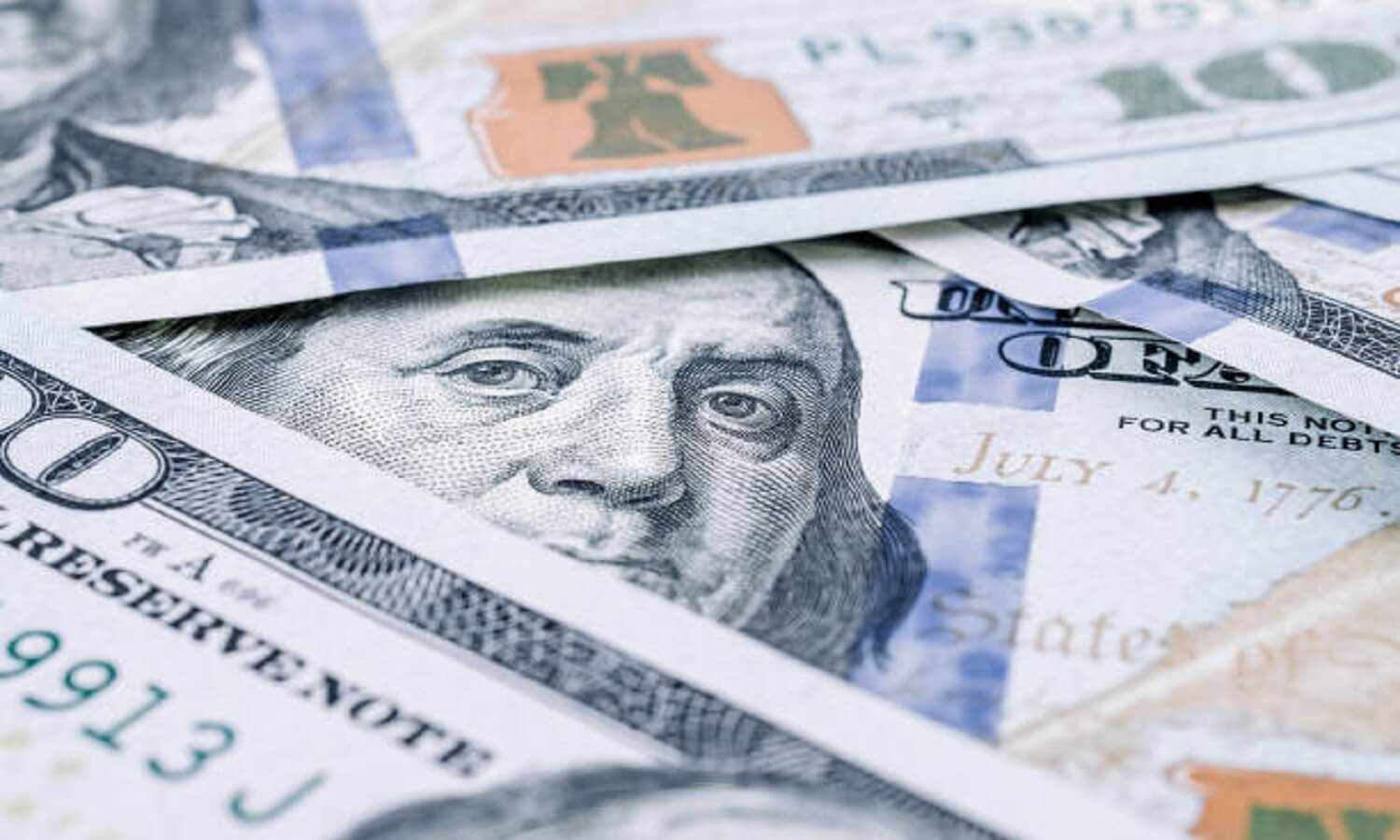 Dólar paralelo supera la barrera de los 70 bolívares este jueves 30 de enero en Venezuela