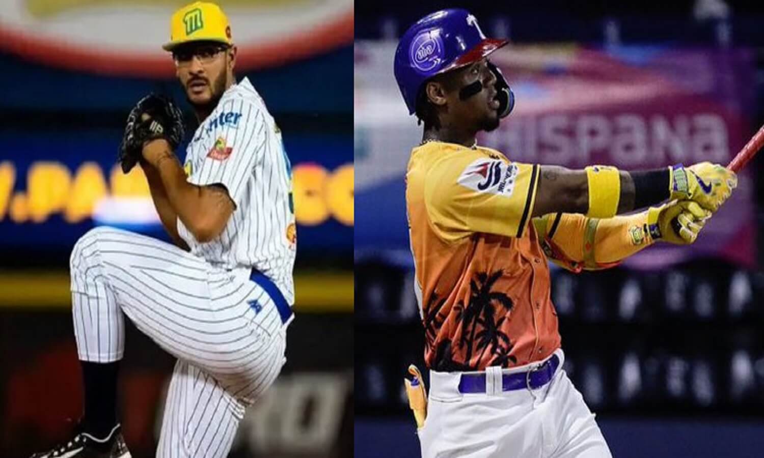 ronald acuña