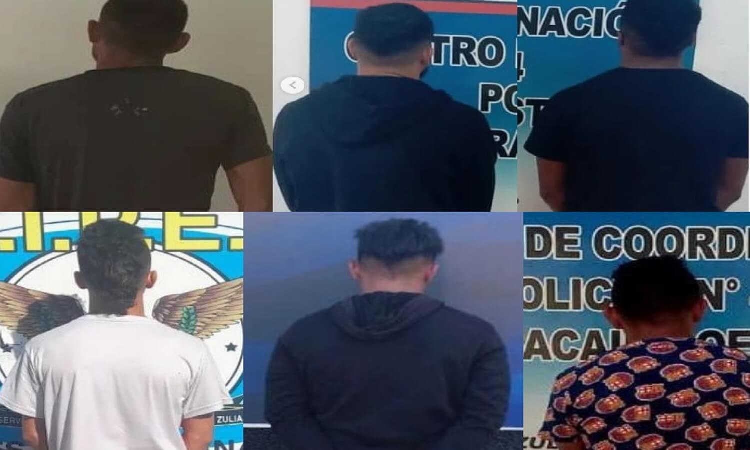 violencia contra la mujer