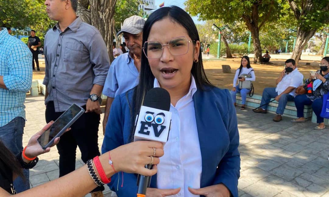 Legisladores piden al Gobierno nacional reajustar el presupuesto del Zulia tras sufrir un recorte del 72% en 2022