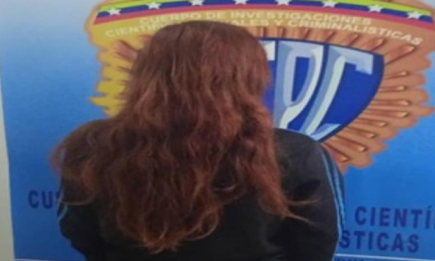 Anzoátegui