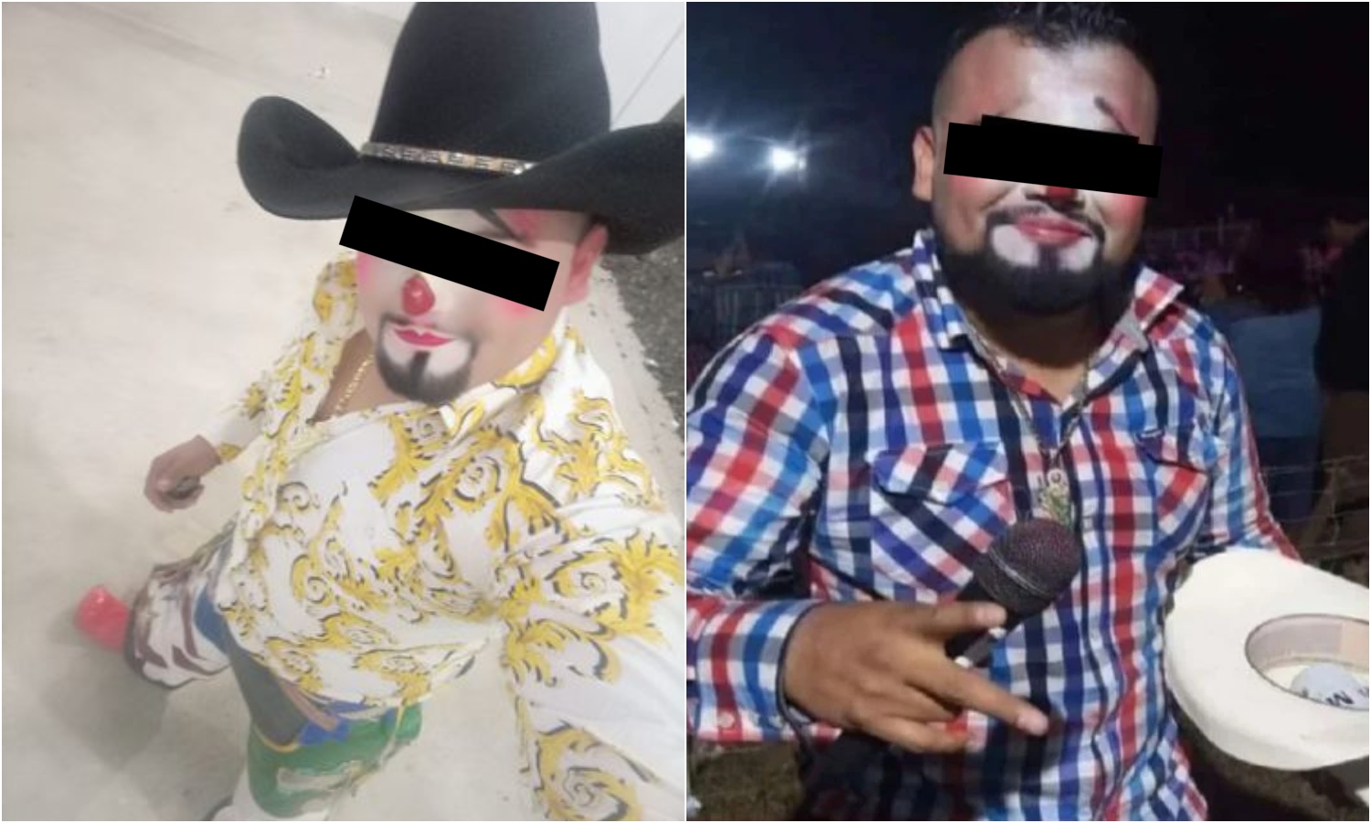 México