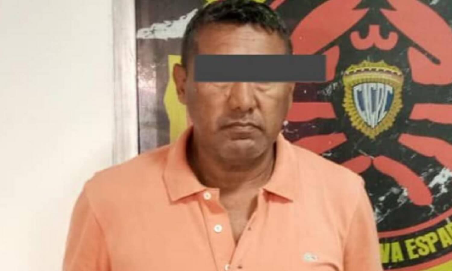 femicidio nueva esparta