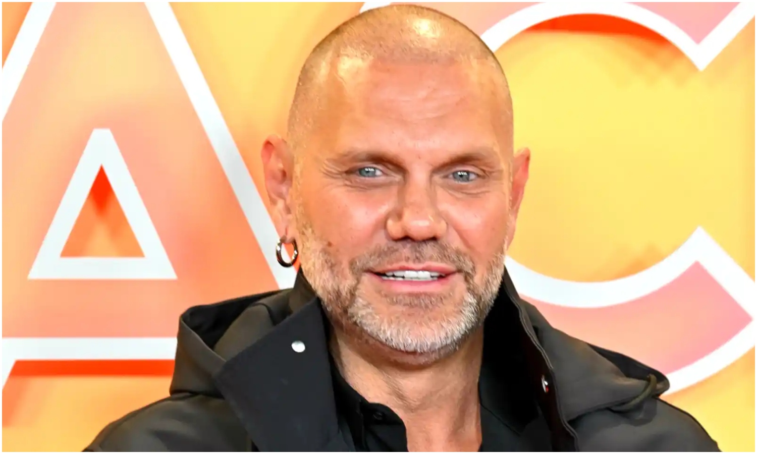 Nacho Vidal