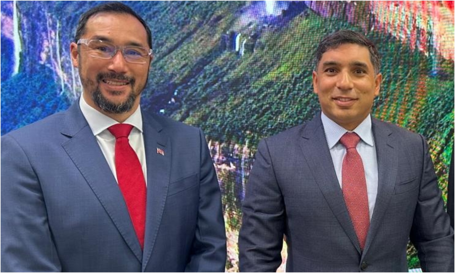 Pdvsa