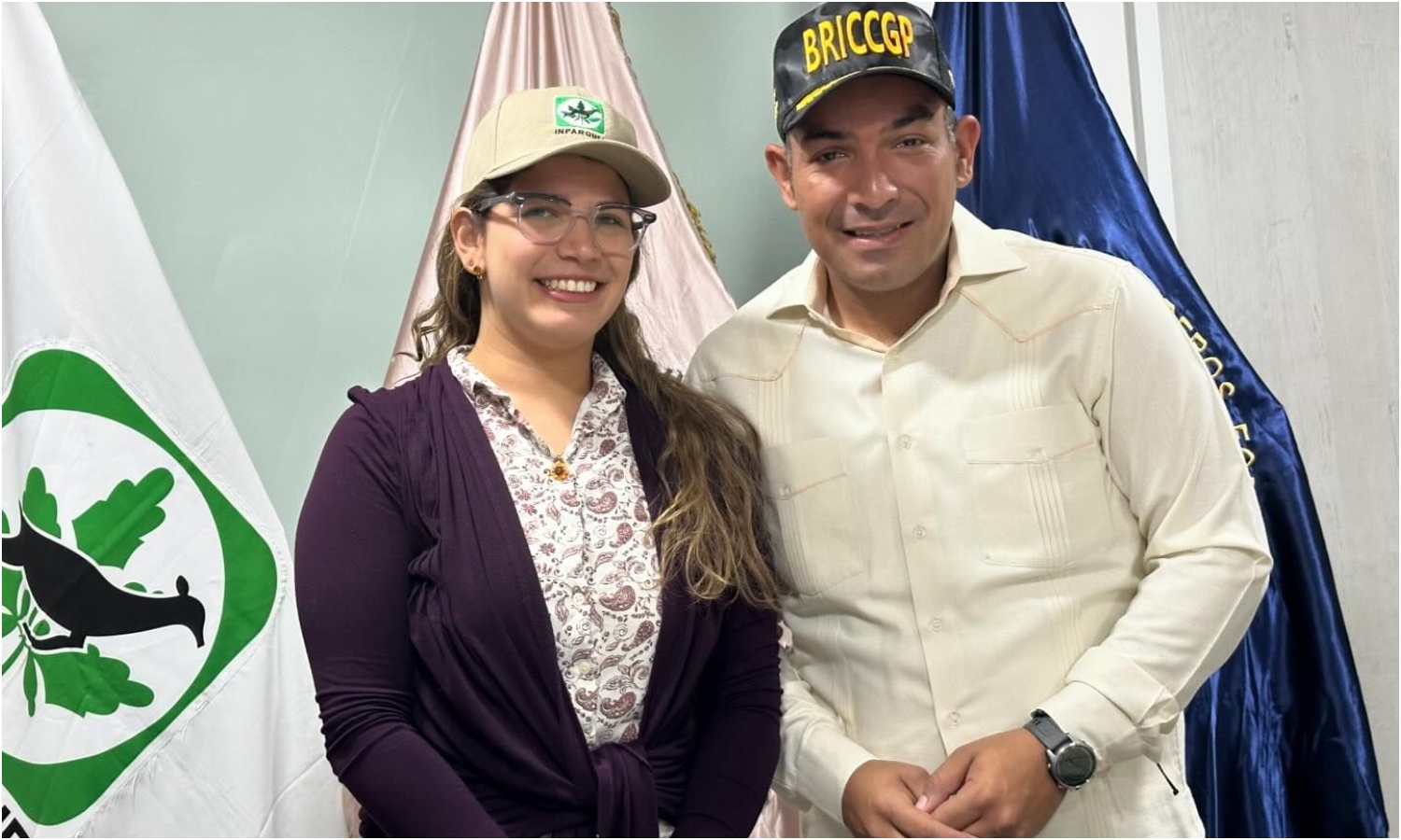Rosinés Chávez Rodríguez