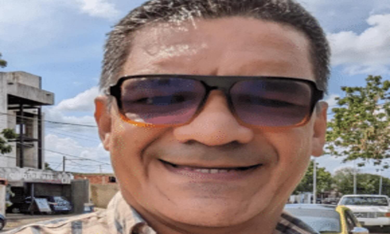 nicolás maduro