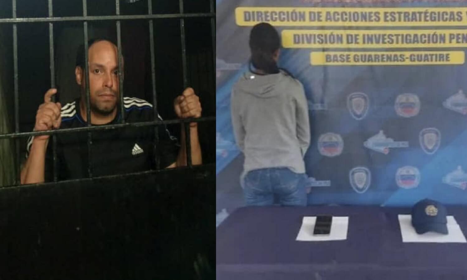 falso pnb