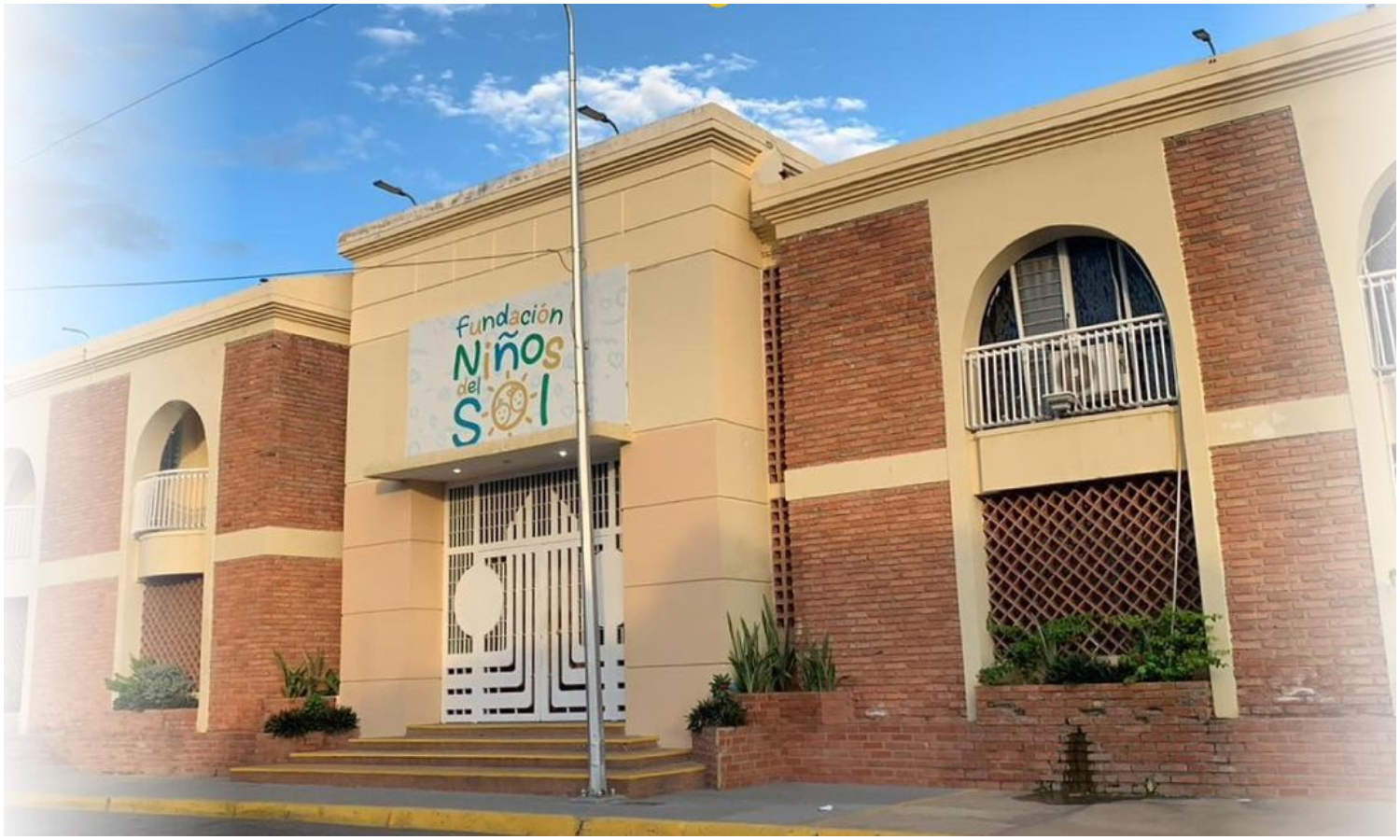 Fundanis invita a participar en el «Bingo Solidario» a beneficio de la Casa de Abrigo Refugio Radiante en Maracaibo