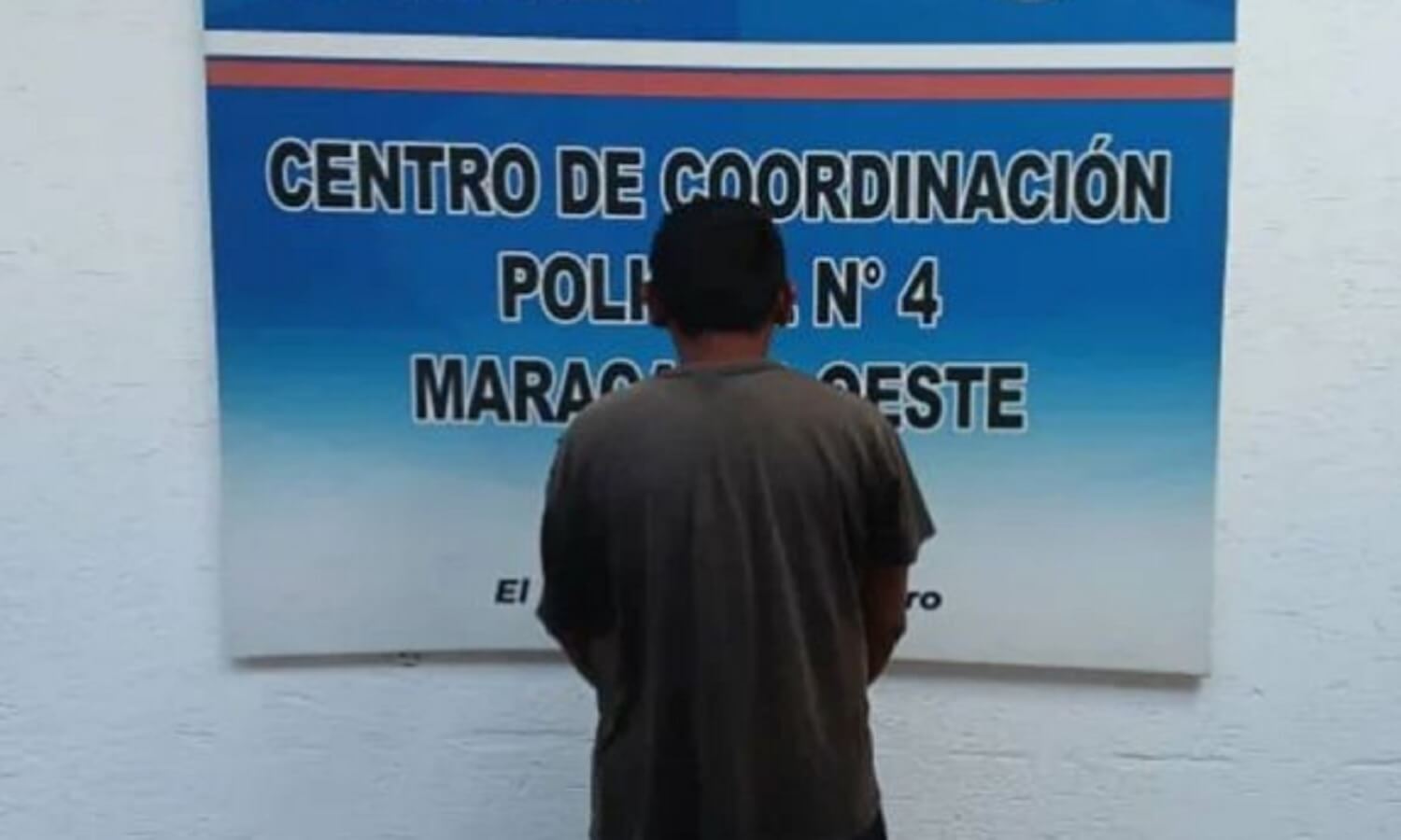 maracaibo