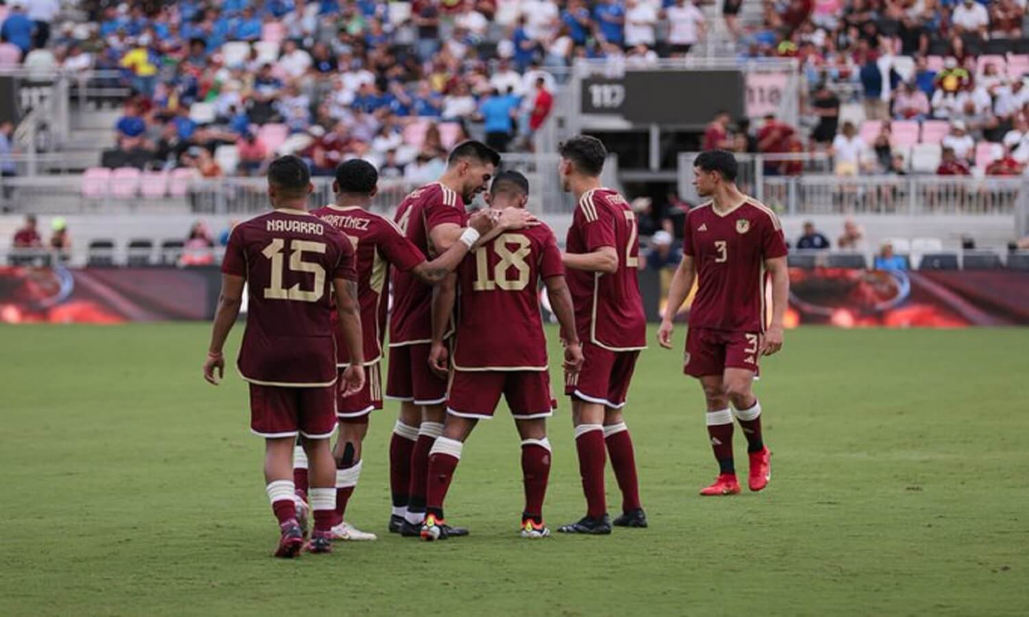 vinotinto