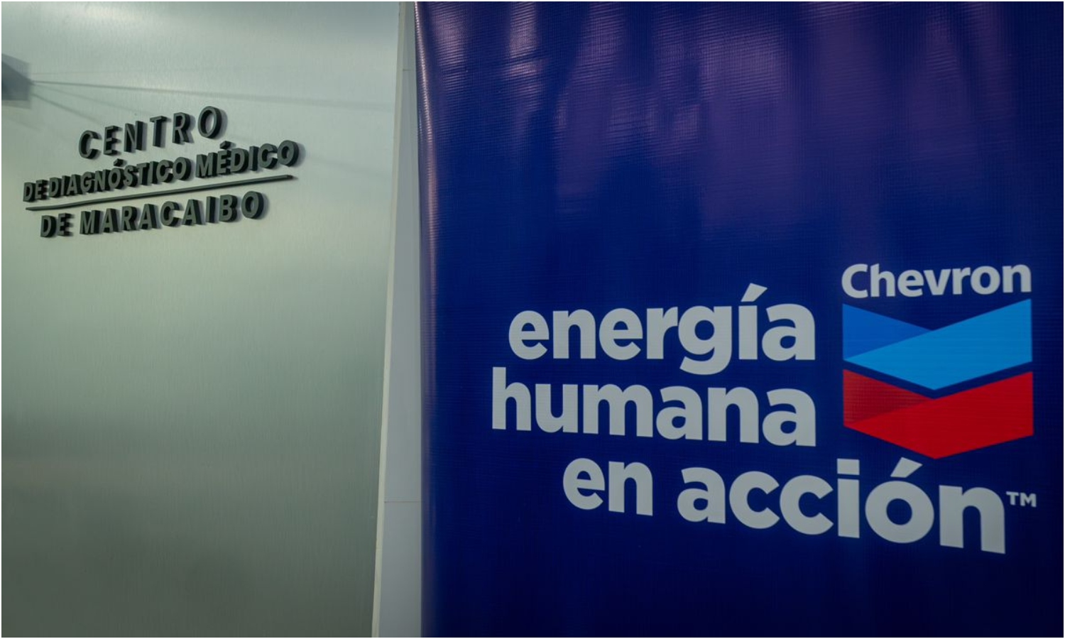 Centro Diagnóstico Médico Maracaibo