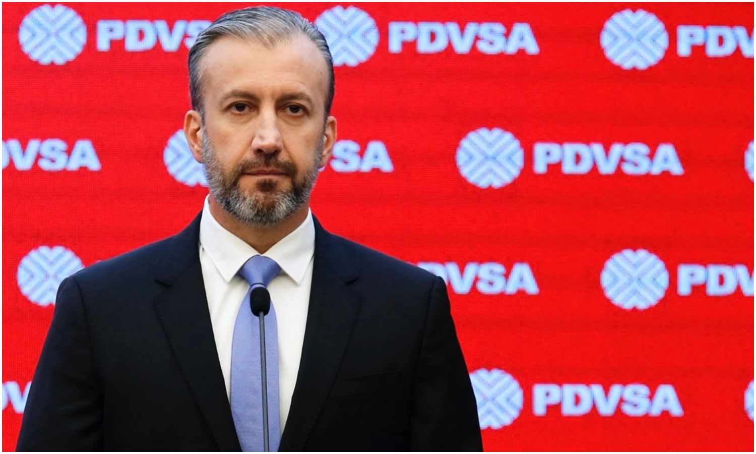 Fiscal General confirma detención de Tareck El Aissami por delitos de corrupción tras desfalco millonario en PDVSA