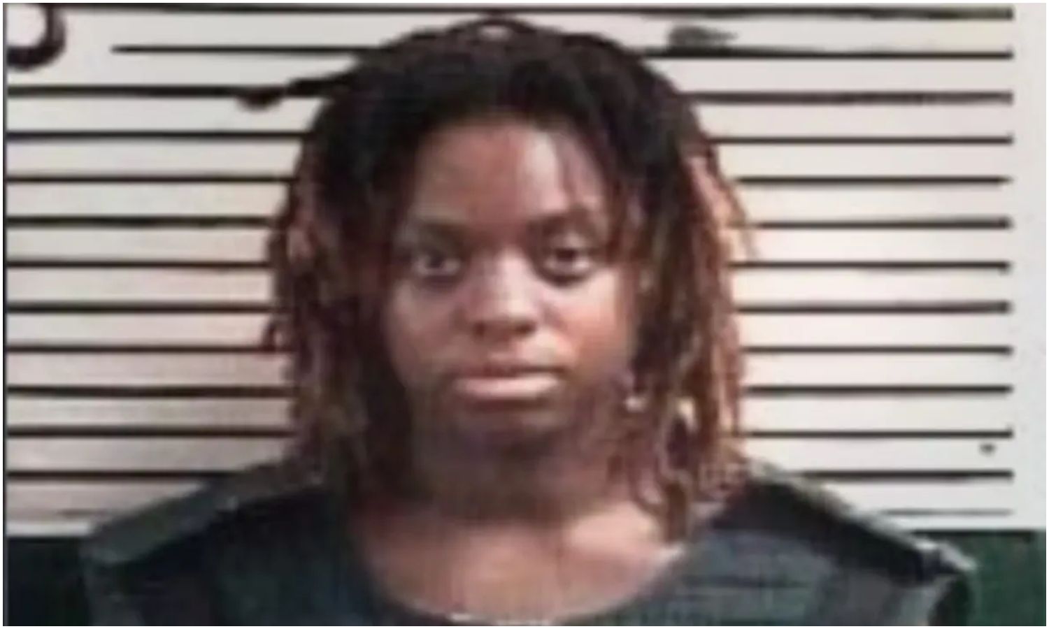 Mujer le dispara a dos conductores en autopista de Florida: afirmó que Dios le ordenó hacerlo por el eclipse