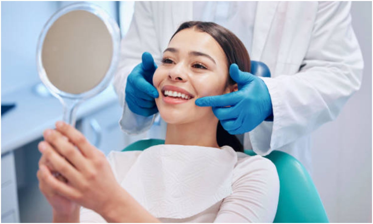 Sociedad Venezolana de Periodoncia en el Zulia invita a participar en la primera Jornada de Despistaje de Enfermedades Periodontales en Maracaibo