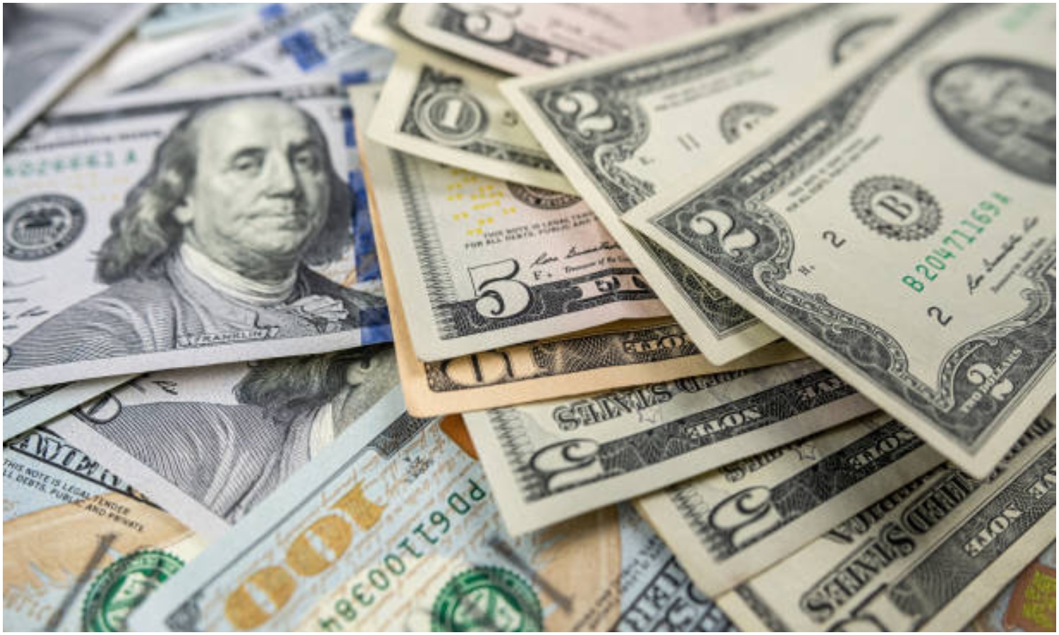 precio dólar 13 de enero