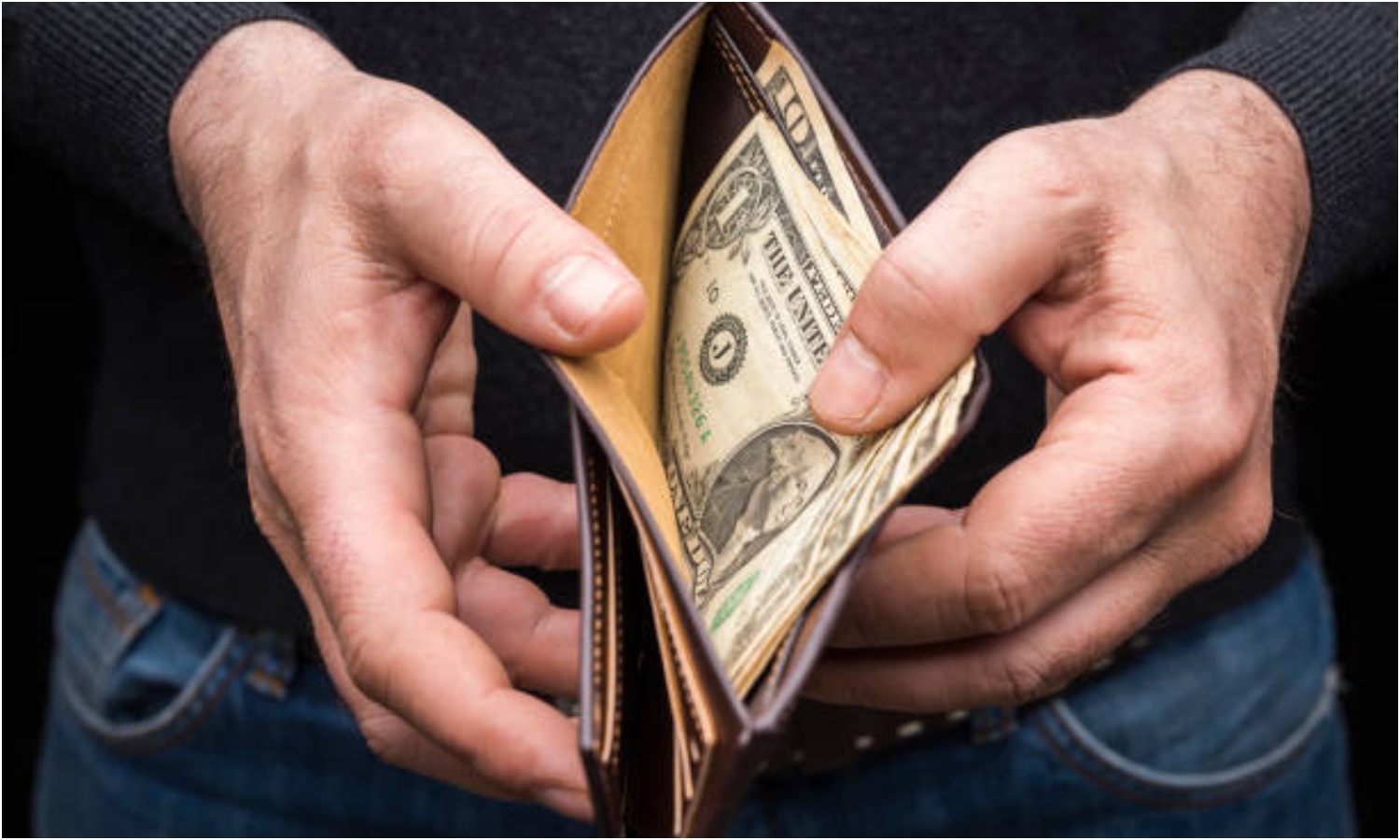 precio dólar 12 de mayo
