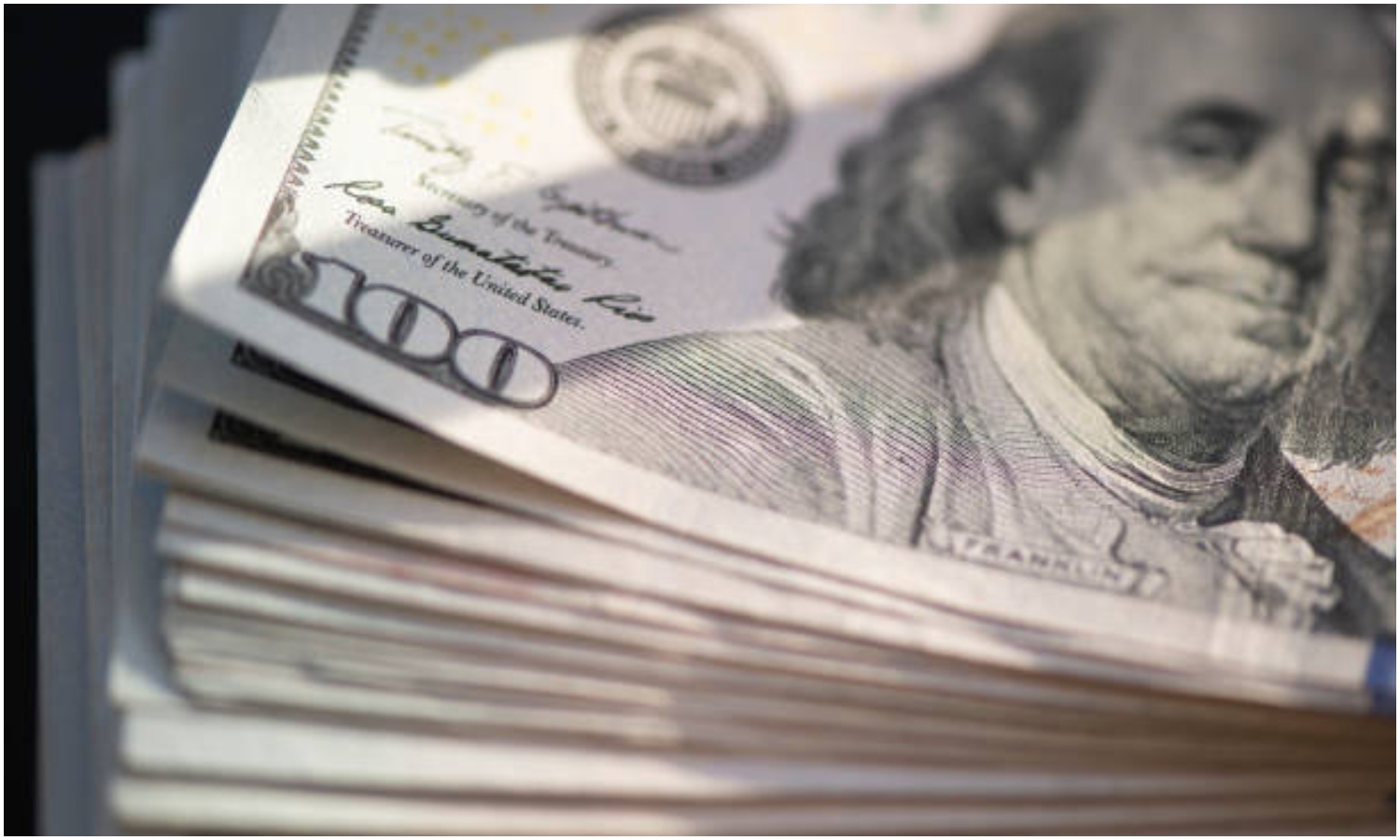 precio dólar 02 de abril
