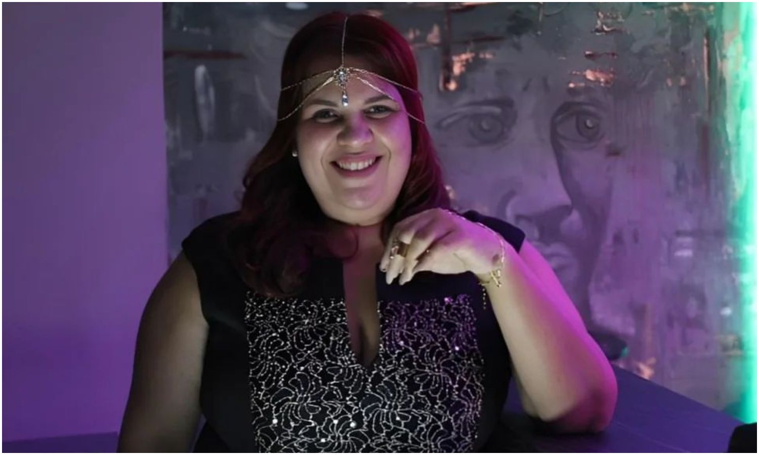 “Ser Venezolano Feliz”: la conferencia que promete transformar tu vida llega a Maracaibo en este mes dedicado a las madres