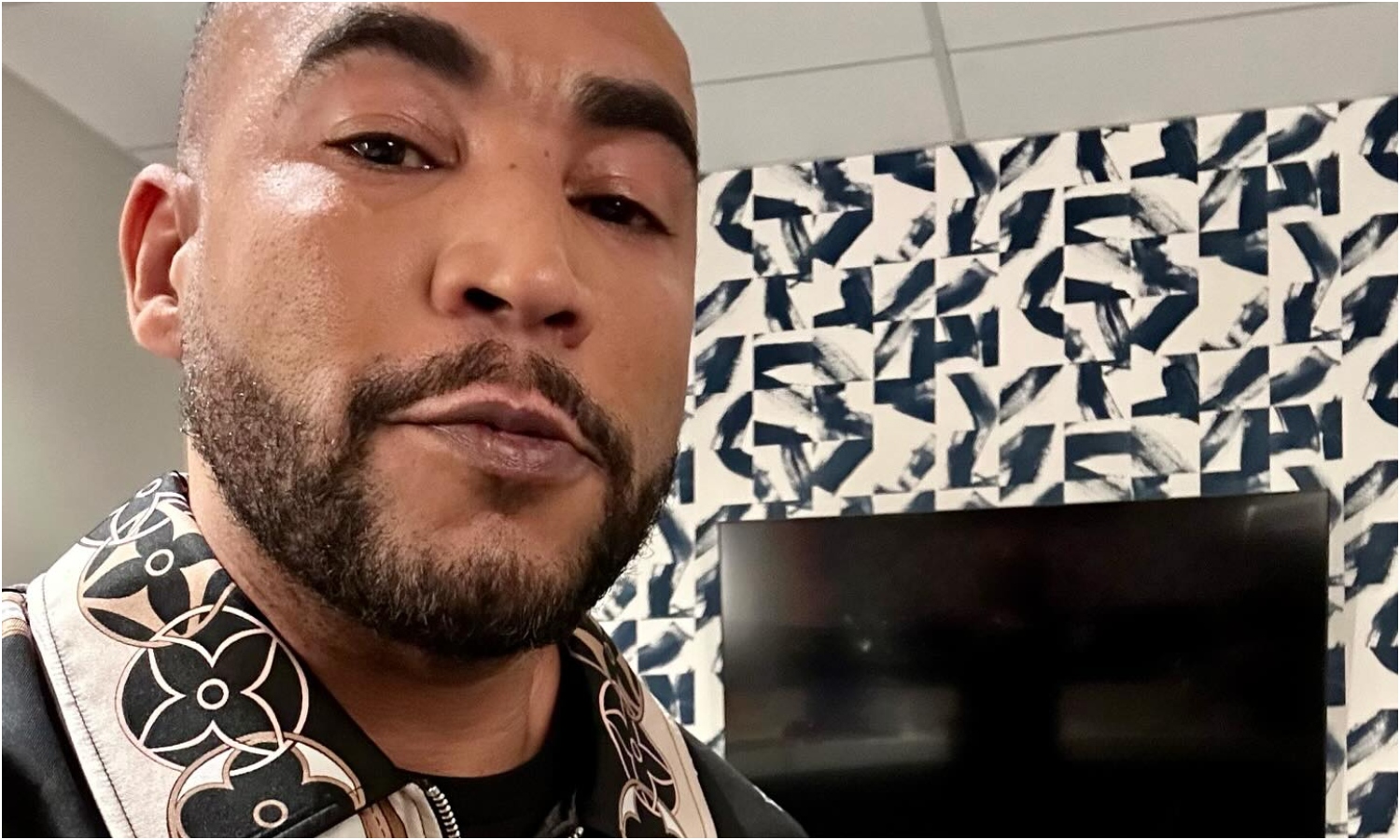 Don Omar