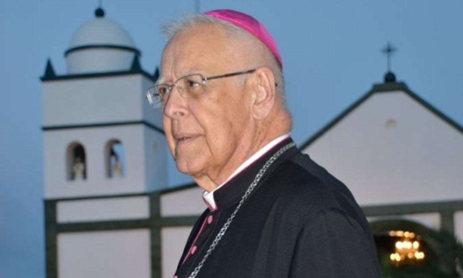 Roberto Lückert