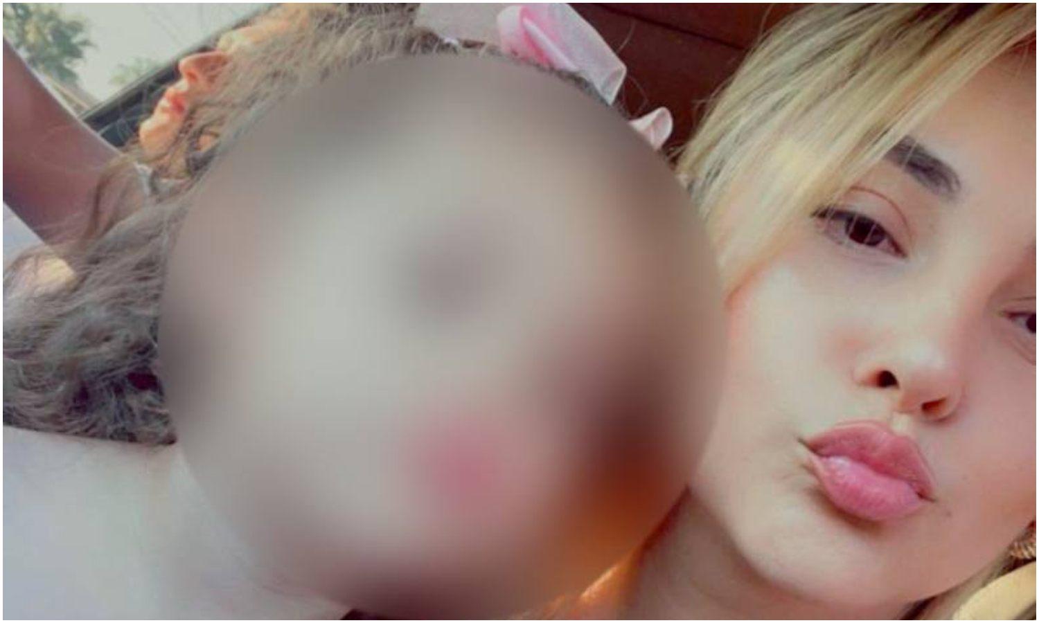 Justicia para Kim: Maestros abusaron de una niña de 5 años en un preescolar en México