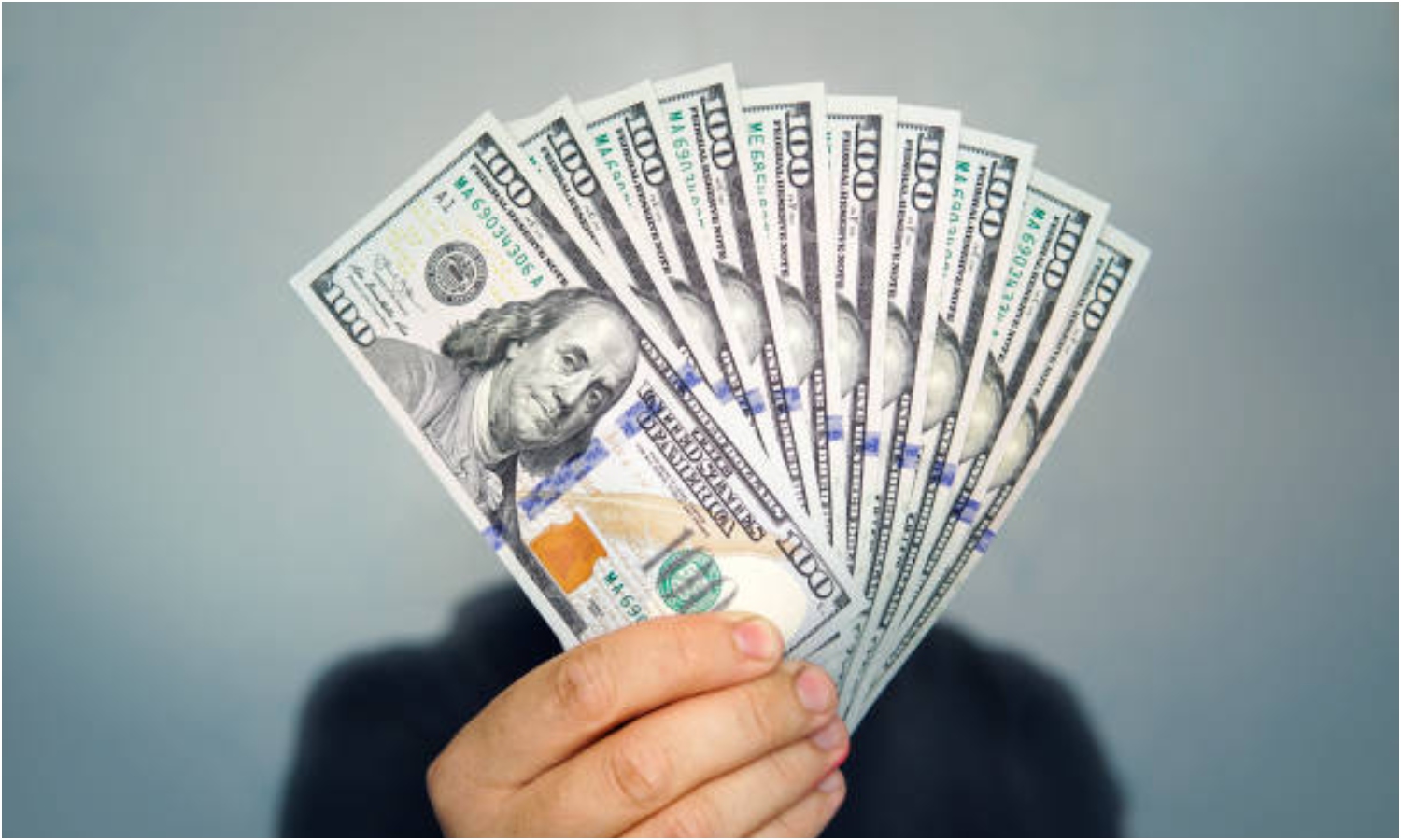 precio dólar 16 de abril