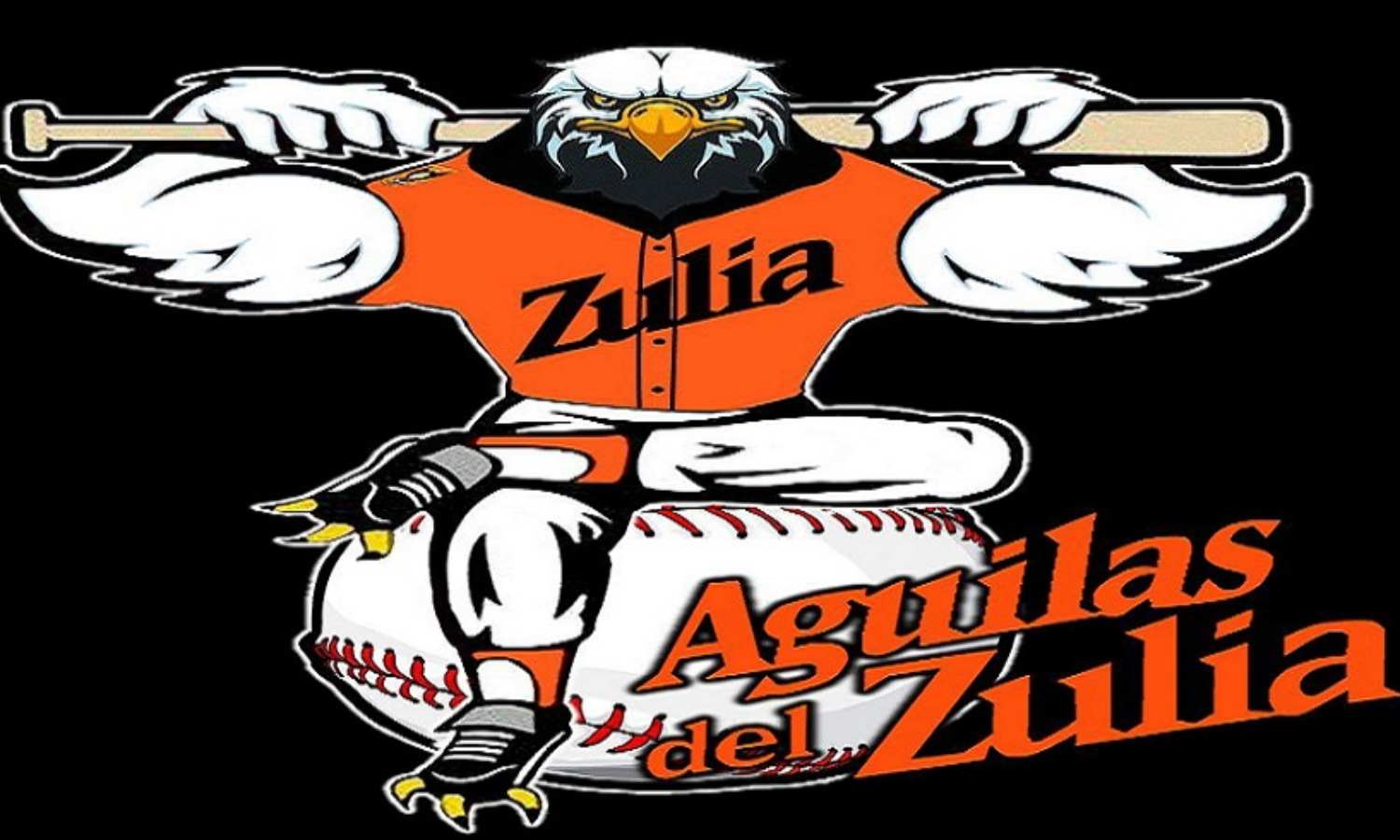 Águilas del Zulia: momentos históricos y éxitos recordados de una de las divisas más emblemáticas de la LVBP