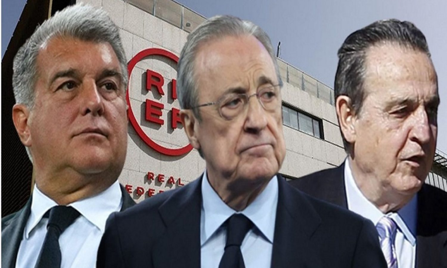 Llevan nuevas evidencias en Caso Negreira: declaraciones de Toni Freixa sugieren que Barcelona sí pagaba para influenciar en árbitros