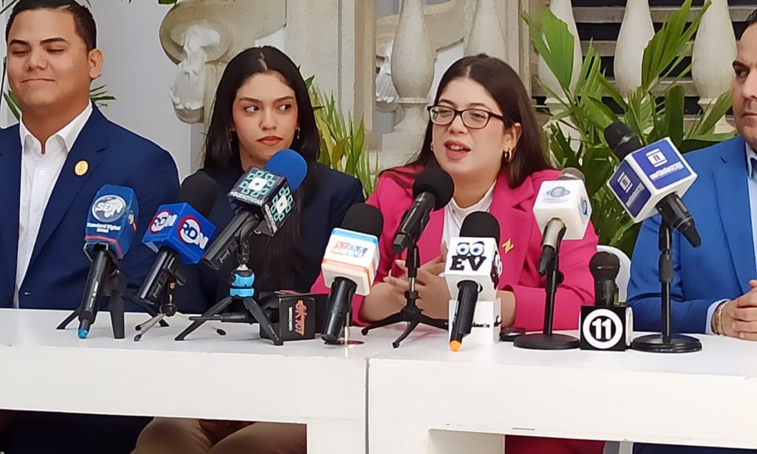 ¿Tienes un invento en mente y buscas apoyo? Programa de Jóvenes Inventores de la Gobernación del Zulia podría ayudarte: estos son los requisitos, fecha y puntos de censo