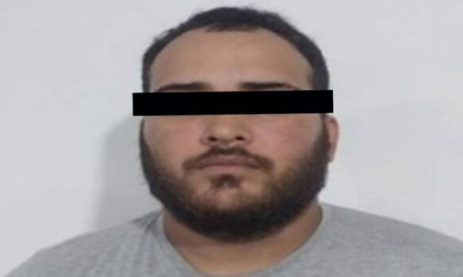 Capturan en Cabimas estado Zulia a presunto ciberdelincuente por hurto y fraude electrónico
