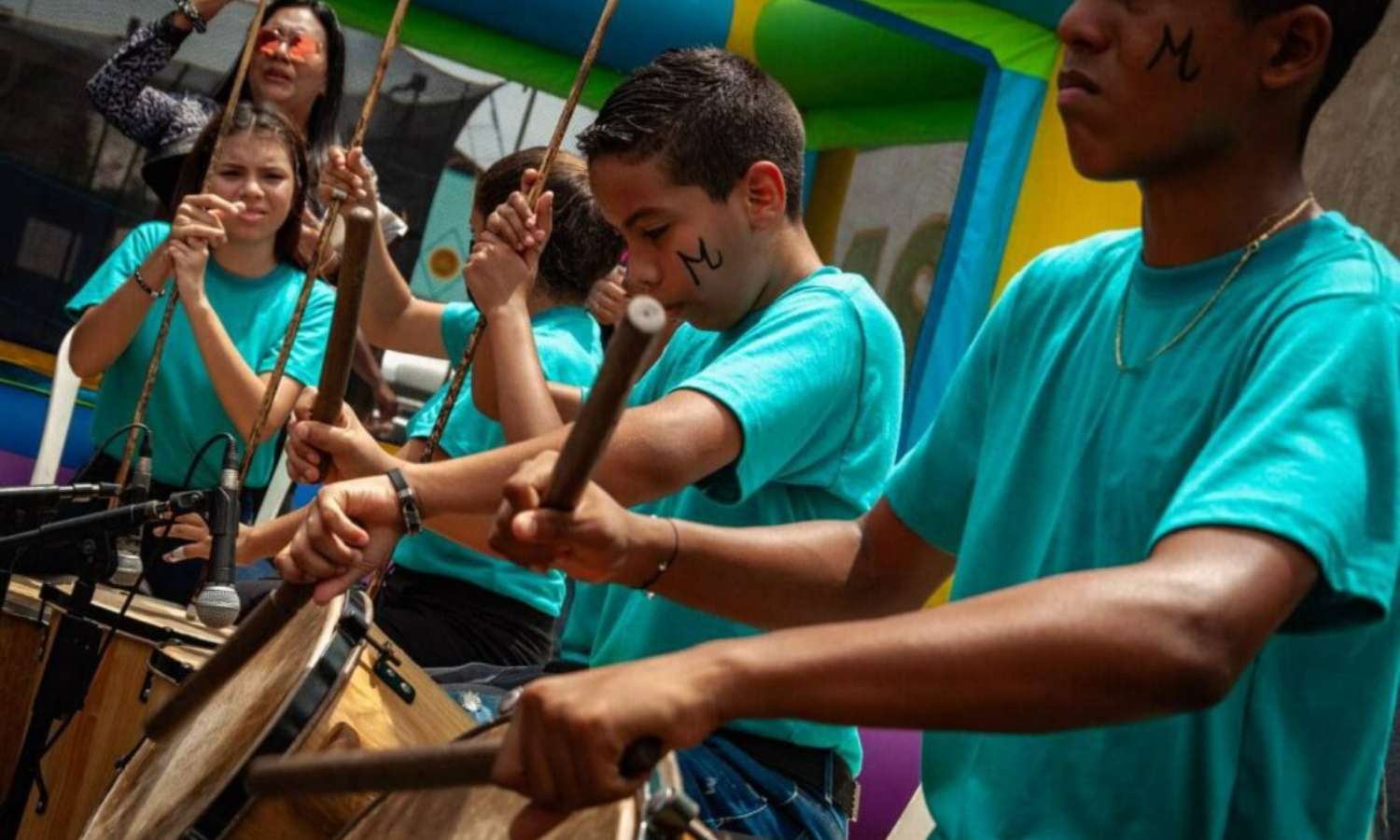 Homenaje musical a Renato Aguirre González: “Maracaibo, una Ciudad Diamantina”
