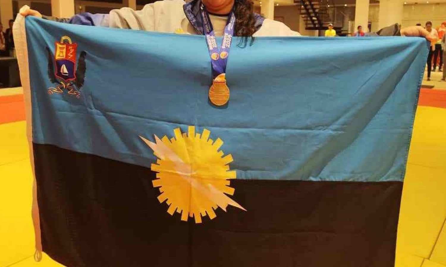 Zulia cerró con brillo en el medallero de los Juegos Nacionales Juveniles Oriente 2024: esta fue su cosecha