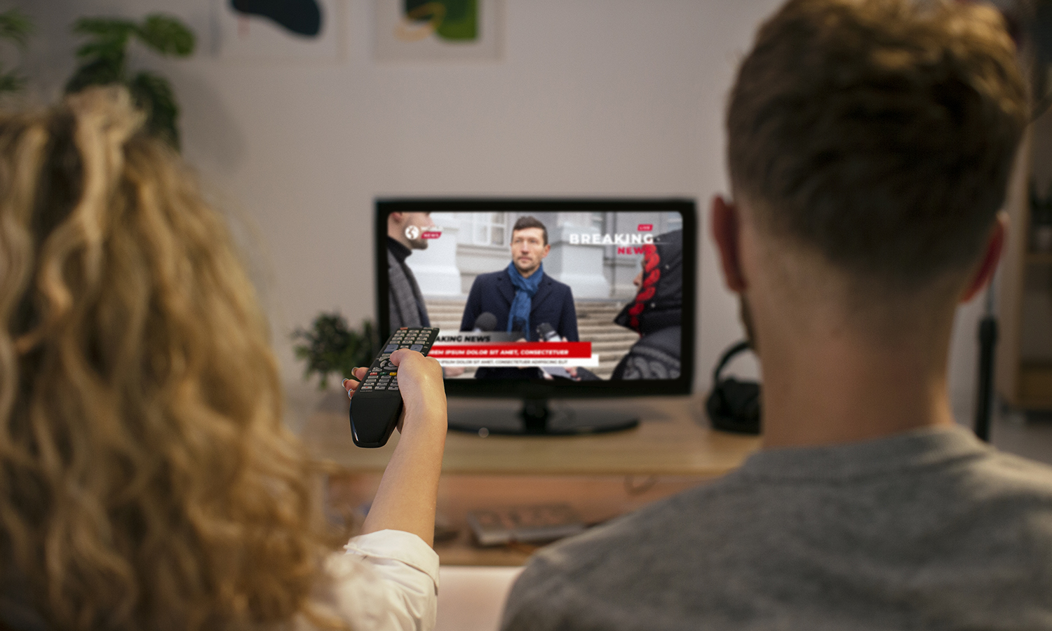 streaming cantv