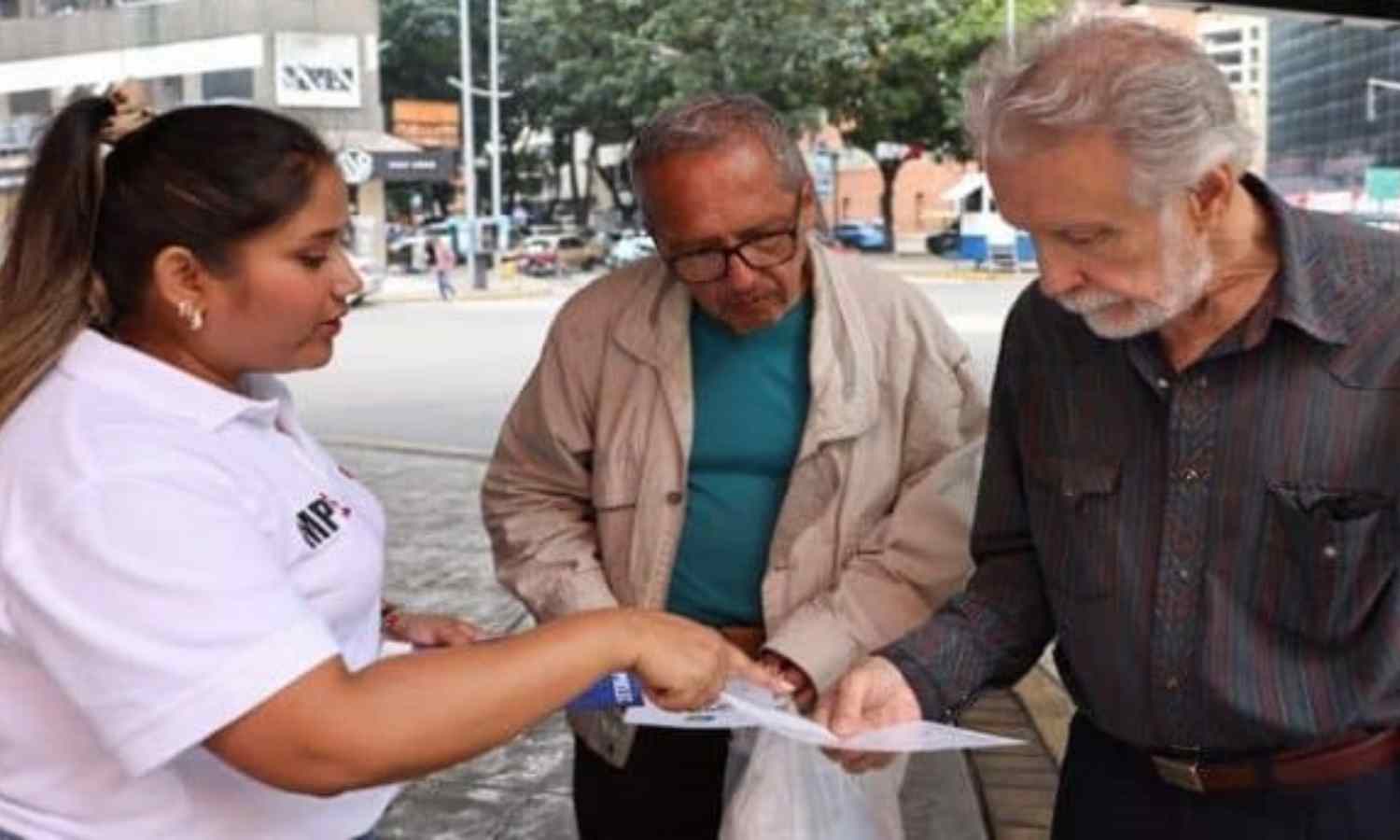 Corpoelec brindará asesoría a usuarios del municipio Baralt en el Zulia en jornadas de atención